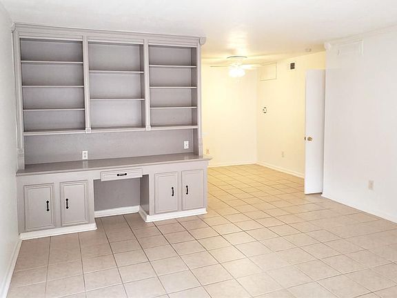 3rd image of 2350 Bering Dr APT 17