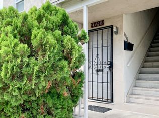 4468 Illinois St, San Diego, CA 92116