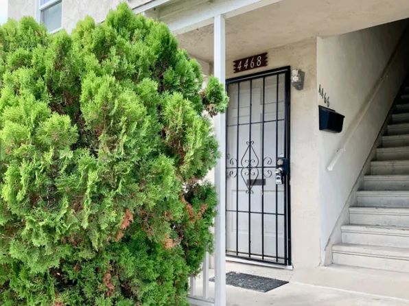 4464 Illinois St, San Diego, CA 92116