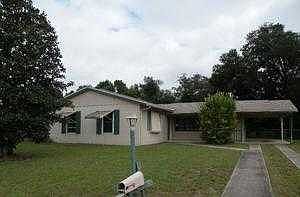 2nd image of 1371 Gainesville Dr