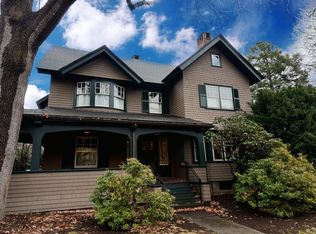 41 Powell St, Brookline, MA 02446