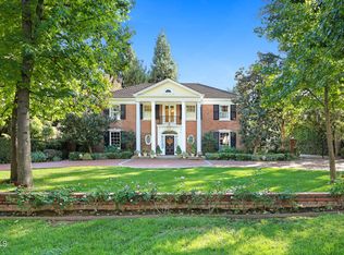 1910 Lombardy Rd, San Marino, CA 91108