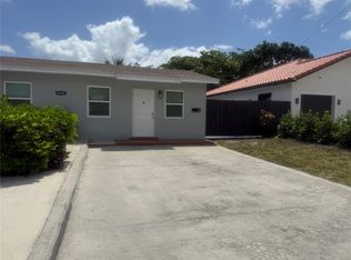 1980 SW 28th Ave APT 2, Fort Lauderdale, FL 33312