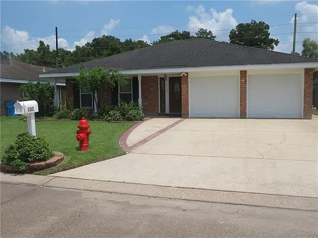132 Dunleith Dr — Photo 1