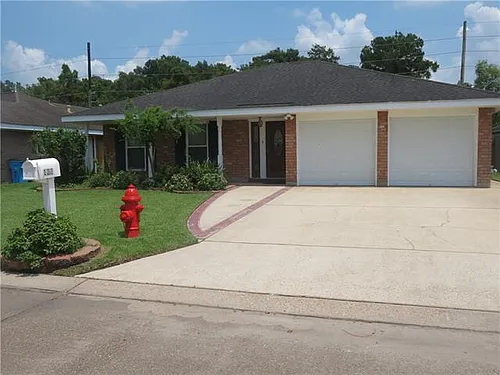 132 Dunleith Dr Photo 1