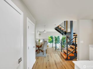2535 S I St BUILDING E, Tacoma, WA 98405