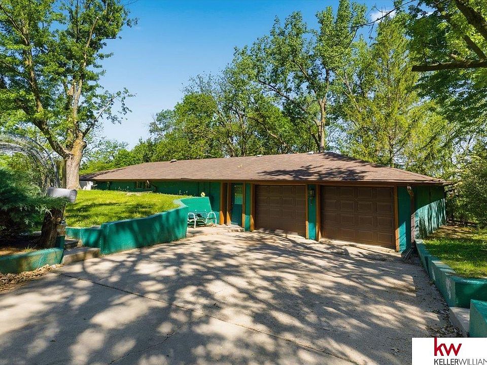 1st image of 1206 Beaver Ct