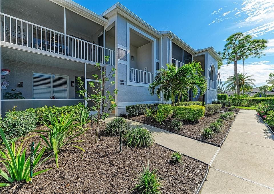 1st image of 4639 CHAPEL HILL DRIVE #2925