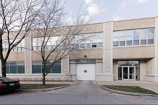 1st image of 2750 N Wayne Ave APT H