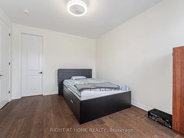 3281 Turnstone Blvd — Photo 36
