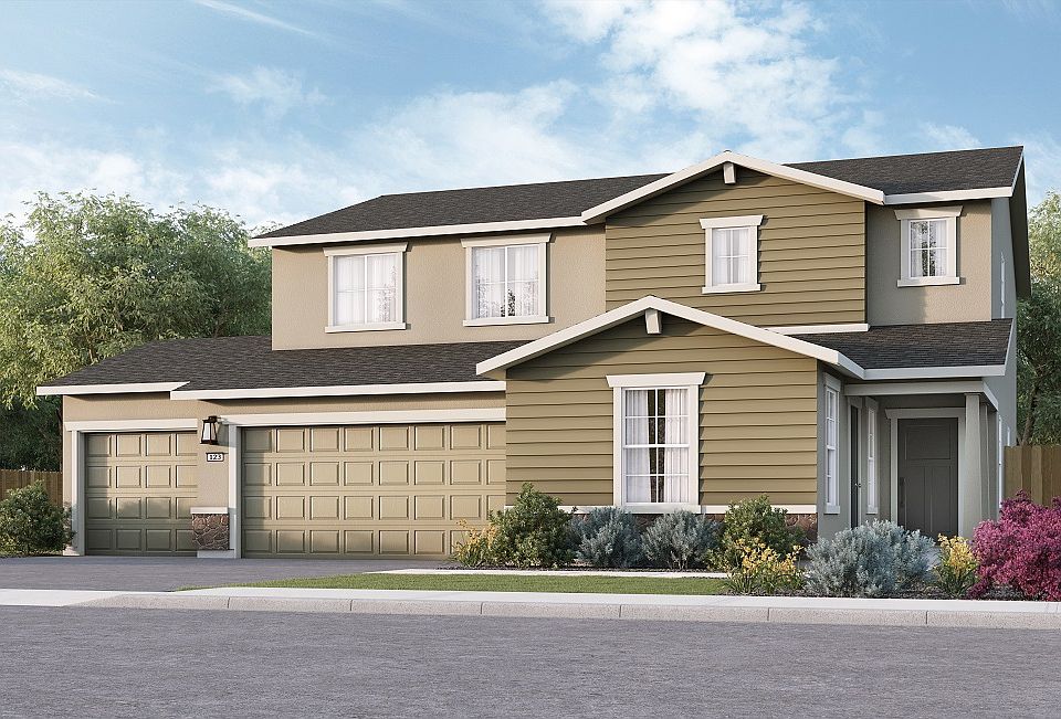 Elevation Image 0.