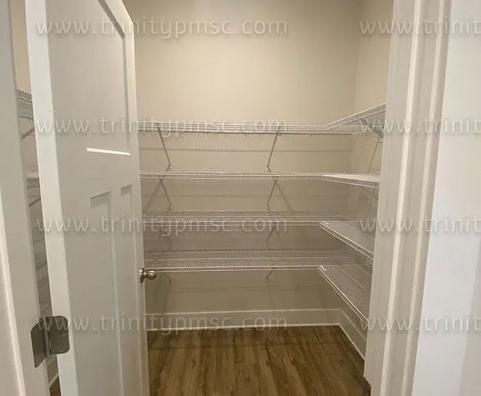 502 Water Gap Dr — Photo 7