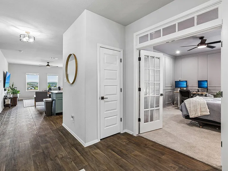 11604 Comano Dr — Photo 25