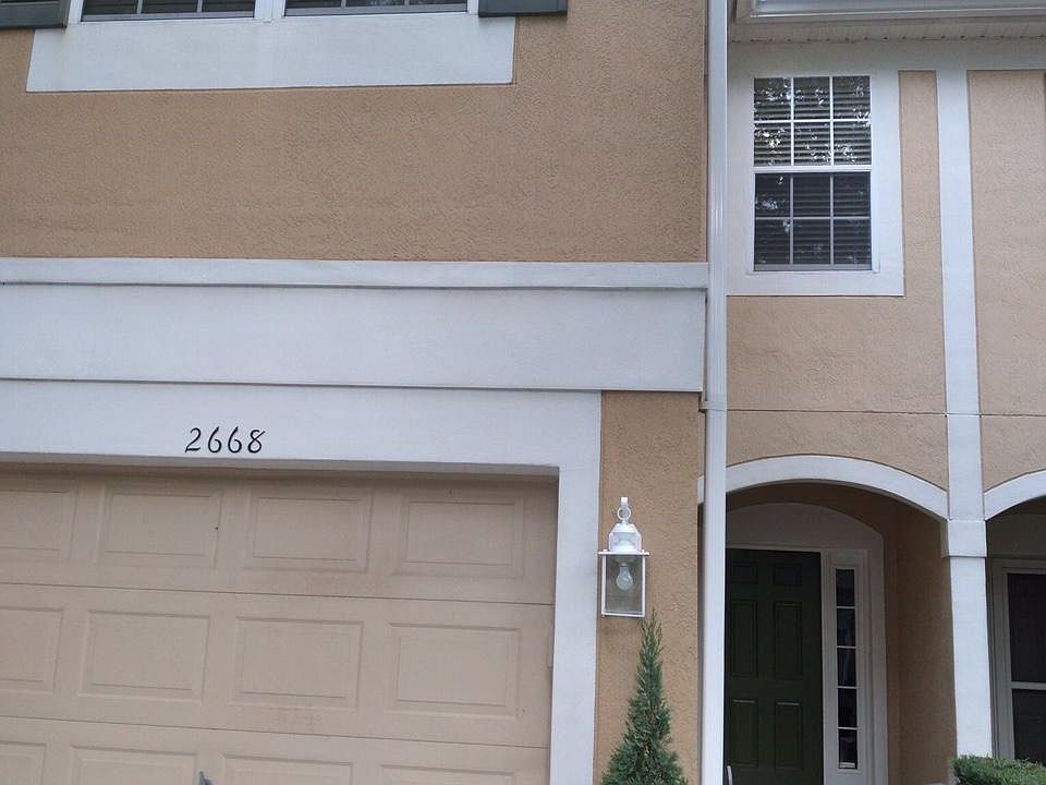 1st image of 2668 Galliano Cir