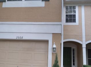 2668 Galliano Cir, Winter Park, FL 32792