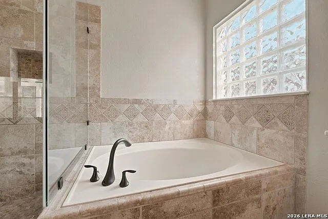 26032 Upton Crk — Photo 19