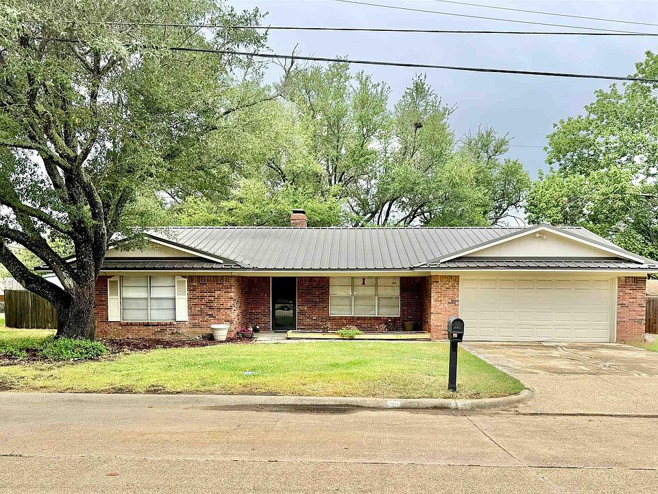 1st image of 1785 Cypress Ln