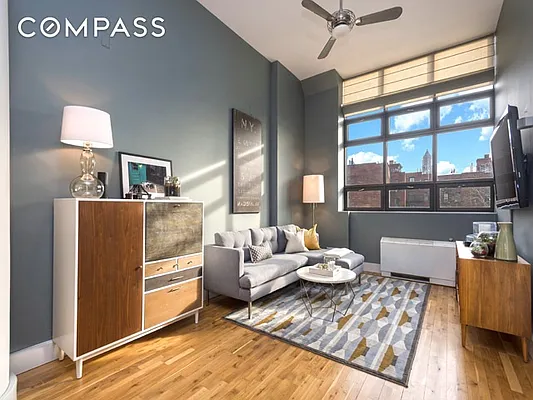 Sold by Compass | media 18