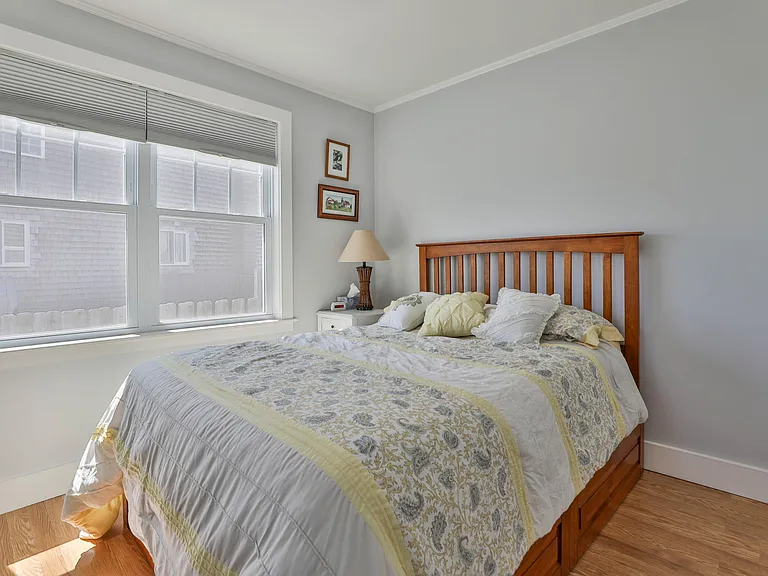 17 Harbor St — Photo 15