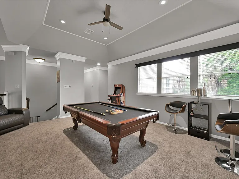 9706 Chipstead Ct — Photo 31