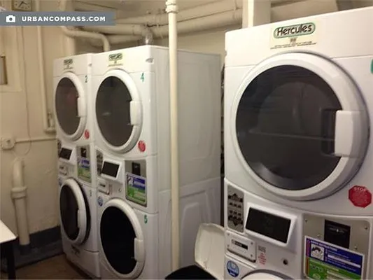 Rented by Compass | media 9