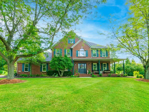 208 Sandlewood Pointe, Winchester, KY 40391