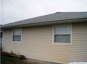 2nd image of 18 Saint Kitts Dr