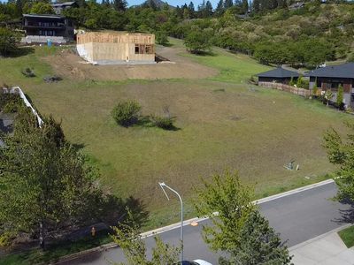 4101 Piedmont Ter, Medford, OR, 97504