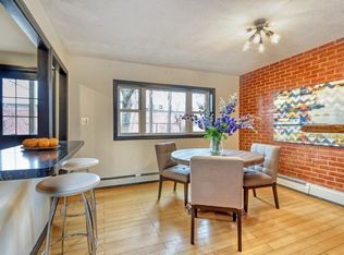 12 Jenkins St, South Boston, MA 02127