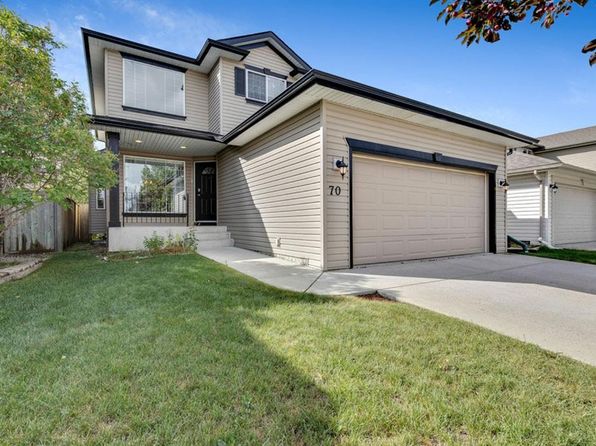 AB Real Estate - Alberta Homes For Sale - Zillow