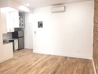 Rented by Lang Realty LLC