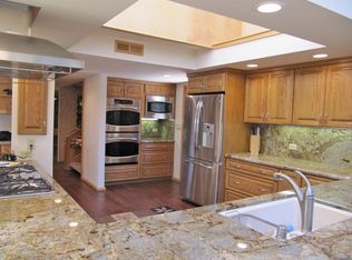 11700 Munich Dr, Truckee, CA 96161