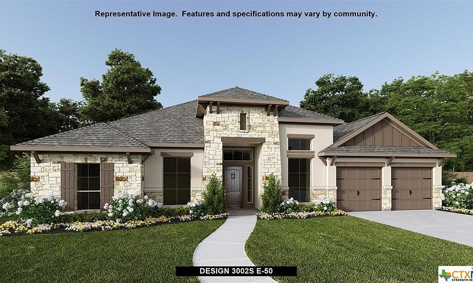 1st image of 7990 Cibolo Vw
