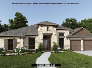 7990 Cibolo Vw, Boerne, TX 78015