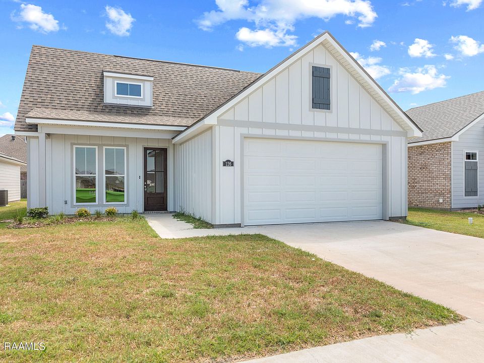 1st image of 126 Sojourner Dr