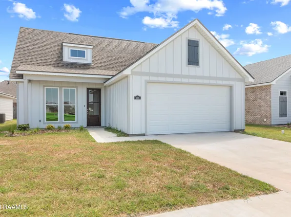 126 Sojourner Dr, Lafayette, LA 70508