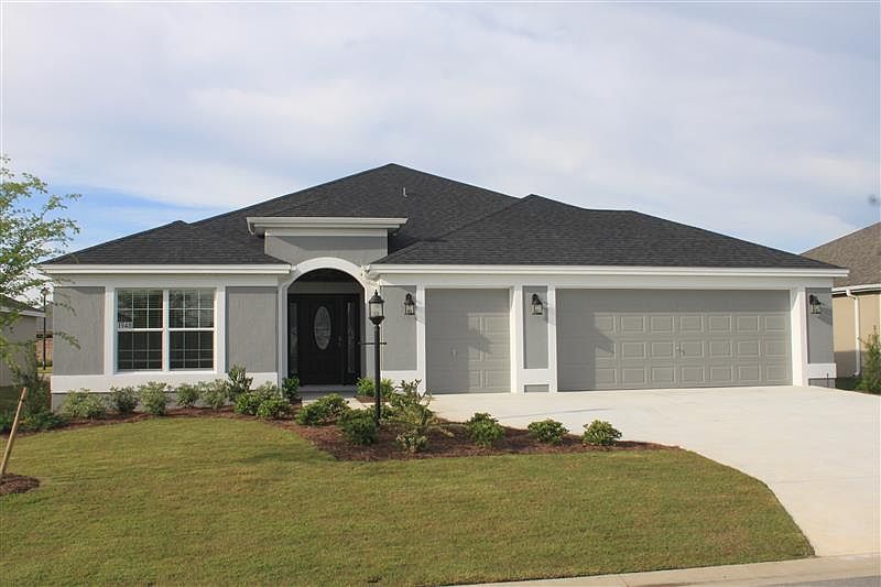 1st image of 1948 Yearling Way