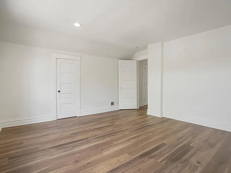 4370 Winona Ct — Photo 19