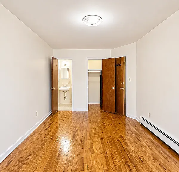 31-17 30th St #2A — Photo 10