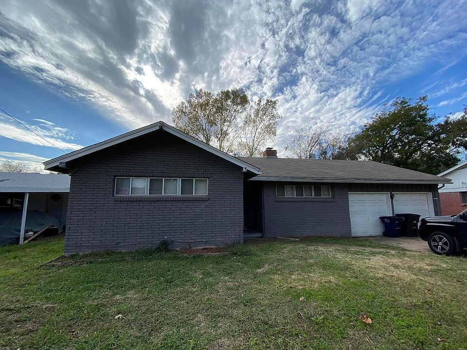 1st image of 1540 Milmo Dr