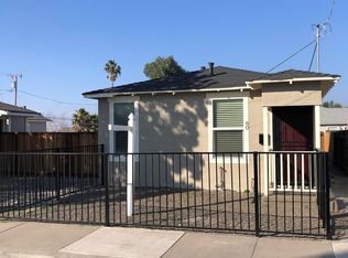80 W Siino Ave, Pittsburg, CA