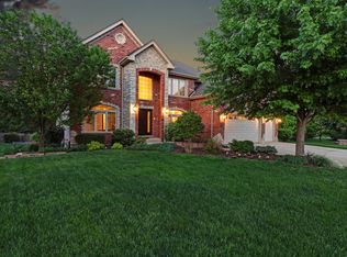13009 Silverleaf Ct, Plainfield, IL