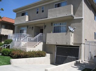 3662 Clarington Ave APT 1, Los Angeles, CA 90034