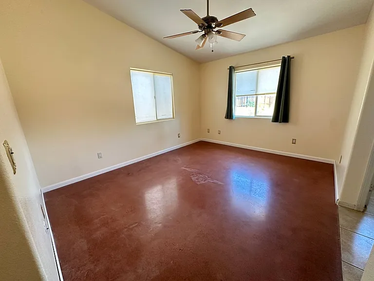 5995 Encelia Dr — Photo 8
