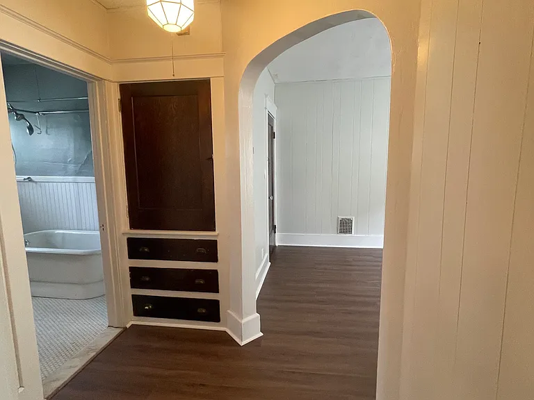 151 Saranac Ave #2 — Photo 2