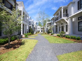 11600 Folia Cir #10, Alpharetta, GA 30005