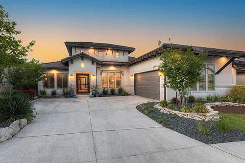 6715 Bella Colina Photo 1