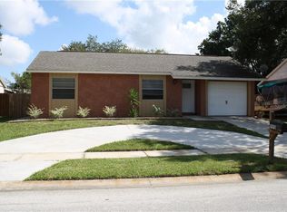 7970 Adelaide Loop, New Port Richey, FL 34655