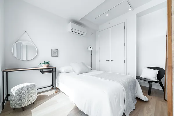 Rented by Key City Capital Inc | media 25