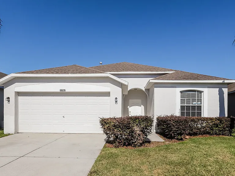 10639 Eveningwood Ct — Photo 1